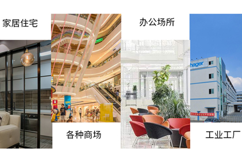 電能的單位是什么？怎樣讀電能表？